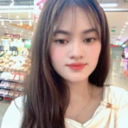 Ppnango