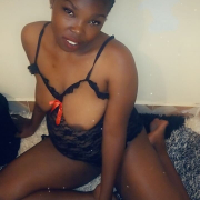 prettyducchess
