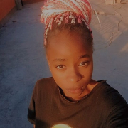 Pretty_lora