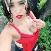 princesacalinete