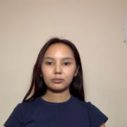 ResyaMai