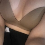 Rio_f