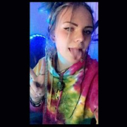 RoxxiBabe