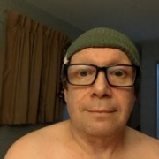 ryherd23