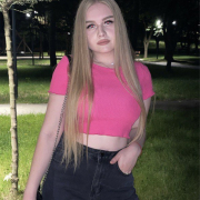 SabrinaSaunders
