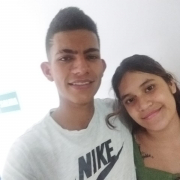 samantaking25