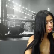 samantha_hot10
