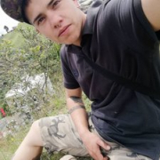 samftm