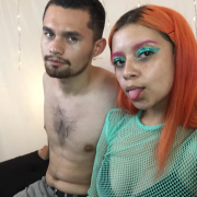 sarahydiegob