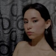 scarlettTease_
