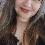 Selena_Cutie