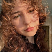 Sensual-Kessi
