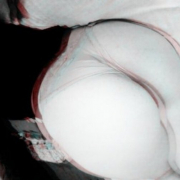 Mylla_hot