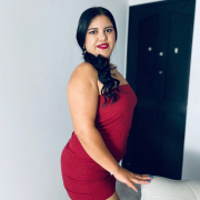 sexy__cataleya