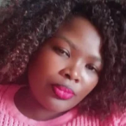 SexyDarkAngelx
