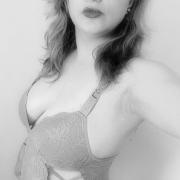 SexyKathia