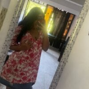 sexylindapreciosa
