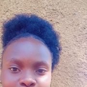 sexypie20