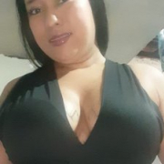 sexyvenus11