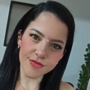 Shanel_Miller_