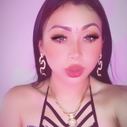 Shantal_Roxxx