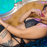 Sharikumari_cd