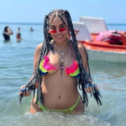 SHARLOTTE_CASTILLO