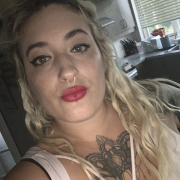 sharlyne