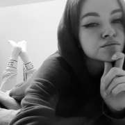 Shy_angell
