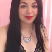 shy_crazy_slut