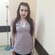 Sindy_SXY18