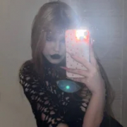 sleepy_muse
