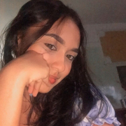 SofiaSaenz1