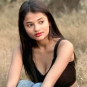 Sonia_soni332