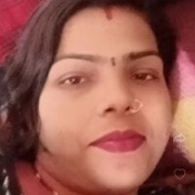 sonygupta221