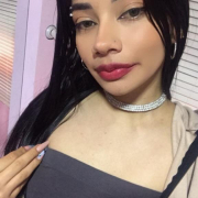 sophia_duff