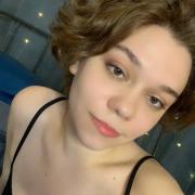 stephanie_cuteeee