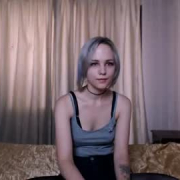 stephanier