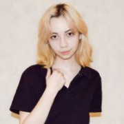 sunny_side1
