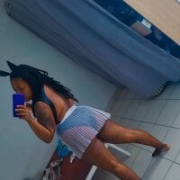 sweety-sweety