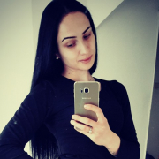 SweetyKarina
