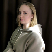 TaraEmily