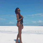 tasha_ebony