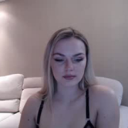 tatigirl1