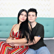 TaylorandAllana