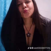 Tiara_Anders