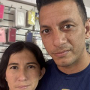 Tuchiquitacaliente20