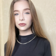 VanessaFields