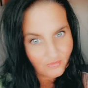 Velvet-Milf