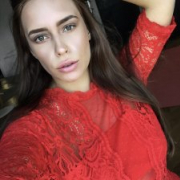MonikaSweet18